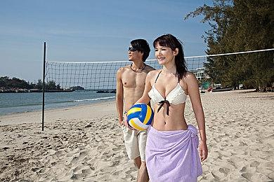 CSGO变革武器箱17款皮肤上线，Steam在线人数再创新高