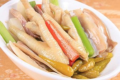 SIE会参加TGS 2023 但也仅仅是露露面