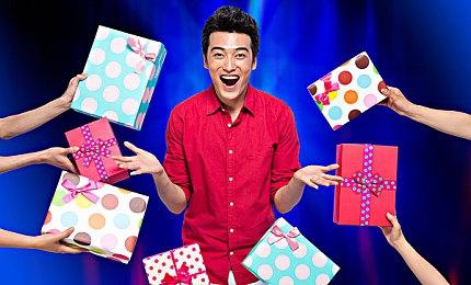 Epic官宣：《堡垒之夜》即将迎来《赛博朋克2077》联动